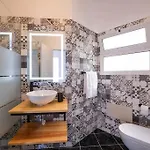 Tucha's Apartamento *