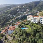 Apartamento Tucha's