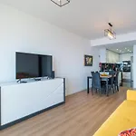 Apartamento Tucha's