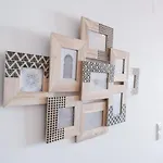 Tucha's Apartamento