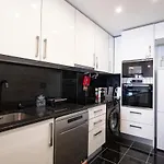 Apartamento Tucha's Funchal (Madeira)