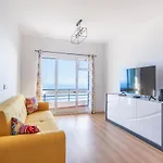 Tucha's Apartamento *