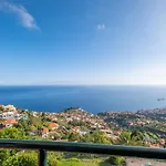 Tucha's Apartamento Funchal (Madeira)