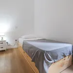 Apartamento Tucha's *