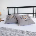 Apartamento Tucha's Funchal (Madeira)