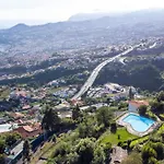 Tucha's Funchal (Madeira)