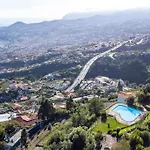 Apartamento Tucha's *