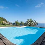 Tucha's Funchal (Madeira)