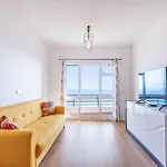 Tucha's Apartamento *