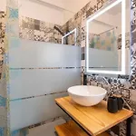 Tucha's Apartamento