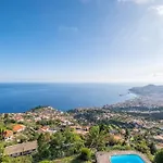 Tucha's * Funchal (Madeira)