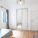 Apartamento Tucha's *