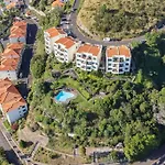 Tucha's Funchal (Madeira)