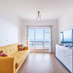 Apartamento Tucha's Funchal (Madeira)