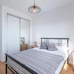 Tucha's Apartamento