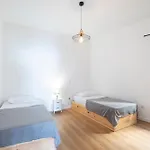 Apartamento Tucha's *