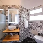 Apartment Tucha's Funchal (Madeira)