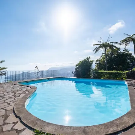 Tucha's * Funchal (Madeira)