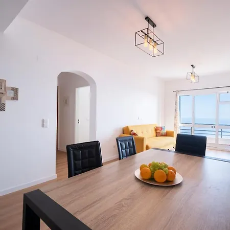 Tucha's * Funchal (Madeira)