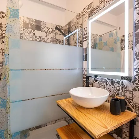 Tucha's * Funchal (Madeira)