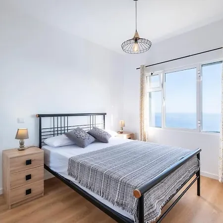 Appartement Tucha's Funchal (Madeira)