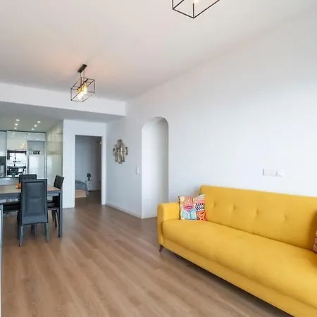 Tucha's Funchal (Madeira)