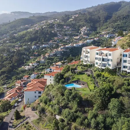 Tucha's * Funchal (Madeira)