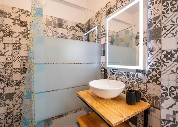 Tucha's * Funchal (Madeira)