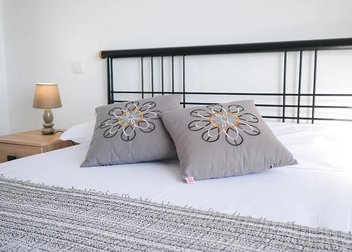 Tucha's * פונשל