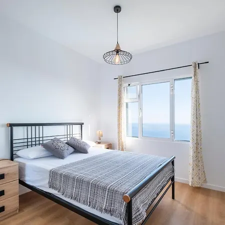 Apartamento Tucha's *