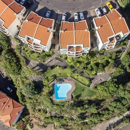 Tucha's Apartamento *