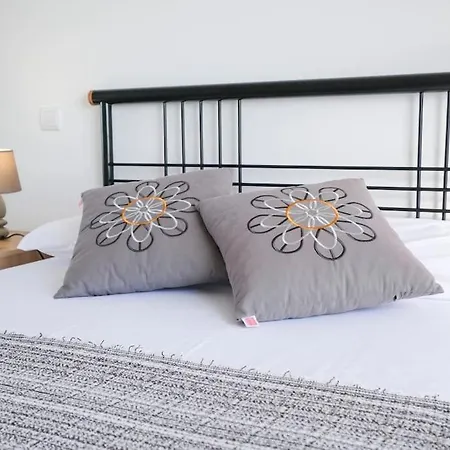 Apartamento Tucha's Funchal (Madeira)