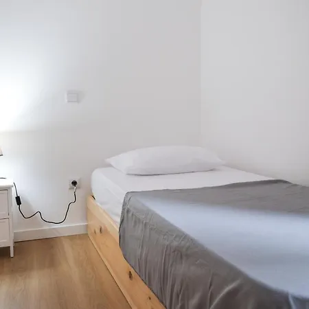 Tucha's Funchal (Madeira)