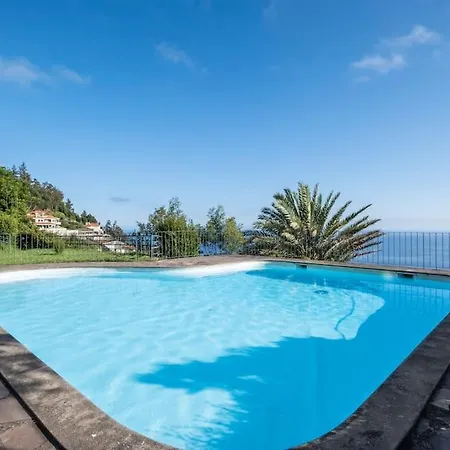 Tucha's Funchal (Madeira)