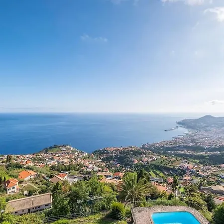 Tucha's * Funchal (Madeira)