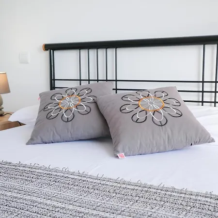 Tucha's * Funchal (Madeira)